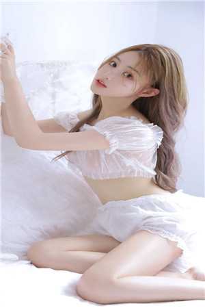 戒魂落