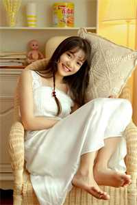 本公主除了美貌，一无所有