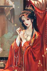 天命反派觉醒后，祸害整个大陆