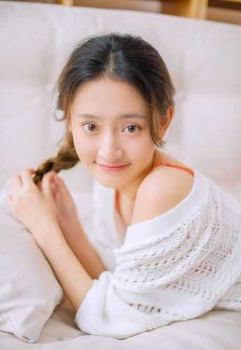 青梅侧妃上位，目标是太后位！