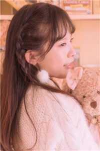 重生八次！我从娘胎开始宫斗