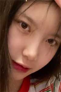 手握生死簿，我乃人间鬼无常