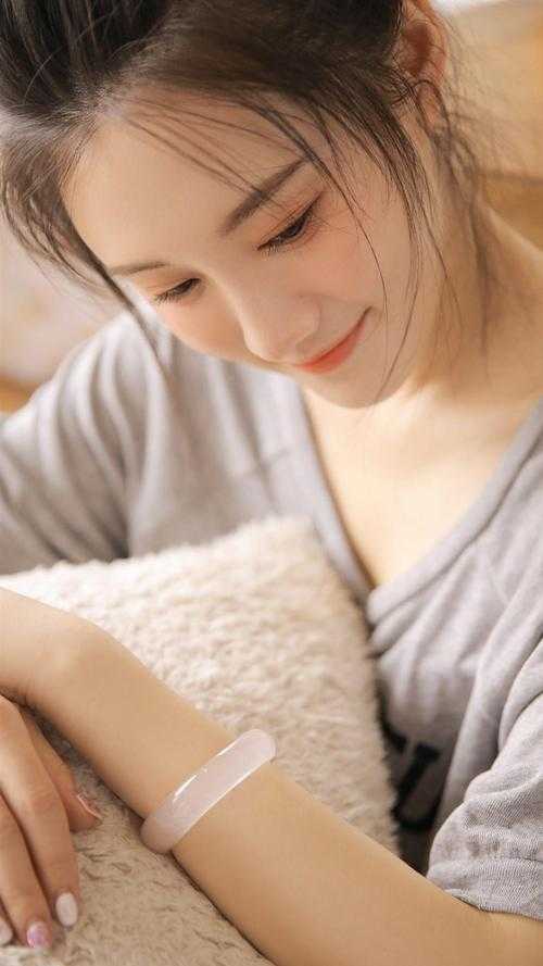 姜至未央