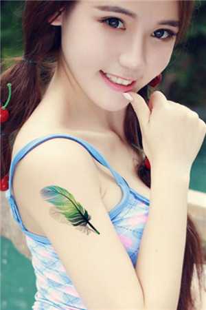 穿书后，我拿了种田文女主的剧本