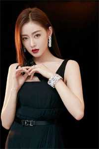 七零从娶妻开始暴富