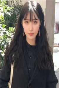 结婚后，霸总宠妻入骨