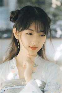 全职中医