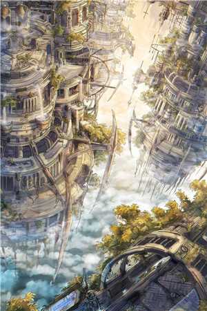 超时空交易，开局交易一吨黄金