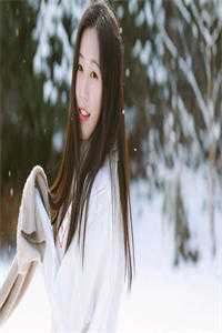 开局挽回老婆，他投身商界重启人生