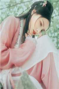 侯府宠妾灭妻？九千岁抄家求娶主母