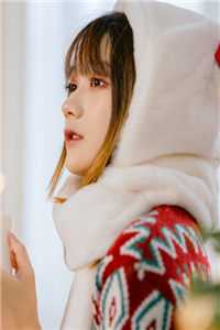 转行卖烧烤后，他桃花不断