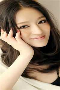 一婚难宠：疯批总裁的傻新娘