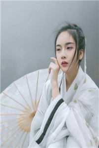 我的超能力有点刑