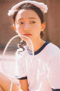 夫人读心术失灵，小侯爷日日邀宠