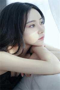 迕远巷