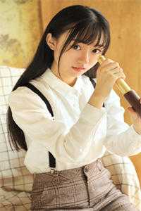 重生后，夫人暴打前夫全家