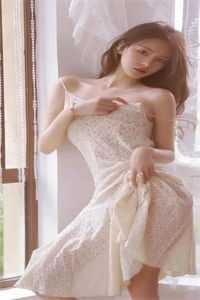 闪婚厚爱：财阀老公花式宠