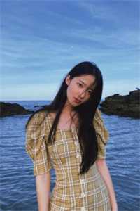 花灵，梅