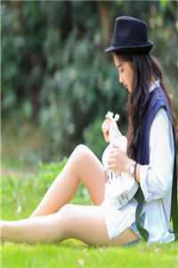 神级越狱系统：上节目成千亿神豪
