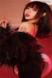 陈倒悬李长生老天师张之维小说哪里有