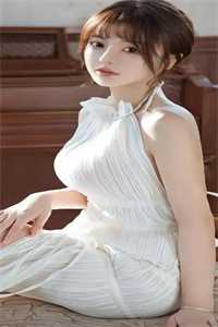 协议闪婚，对象竟是亿万首富
