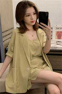 八零：浪子回头后他收获了美满人生