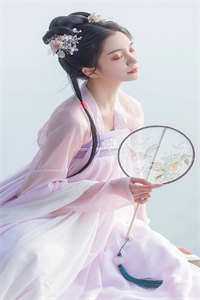 重生之名门暖婚