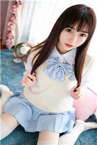 重生后，夫人暴打前夫全家