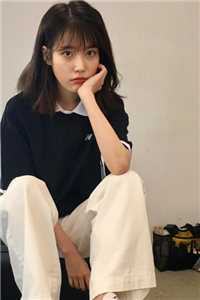 嘲我混得差？我老婆可是国民女神