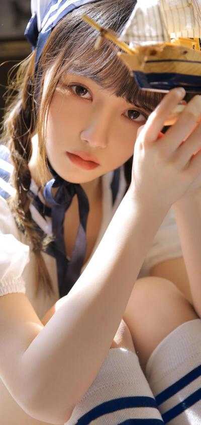 清欢渡