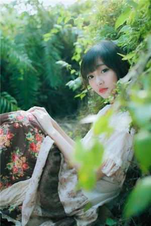 嫁给摄政王后，她手握兵符颠覆朝纲