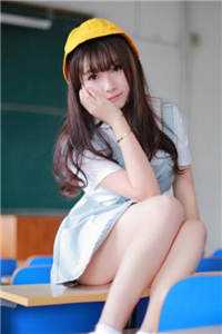 末日降临：开局击杀前女友