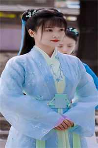 施婉宁萧昱珩小说