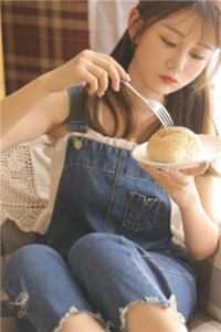 快穿：好孕娇媚小妖绑定生子系统
