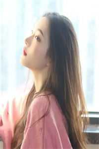 改嫁后，我成了渣男他娘