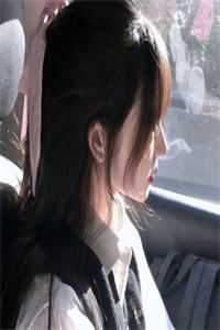 宠妾灭妻，重生我退婚渣男嫁王爷