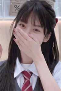 福运农女超旺夫，病弱首辅踹门宠