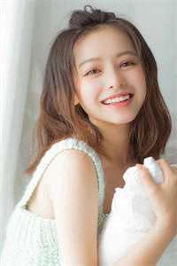 孟元汐宿应淮