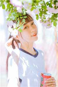 倾世龙女：摄政王独宠她一人