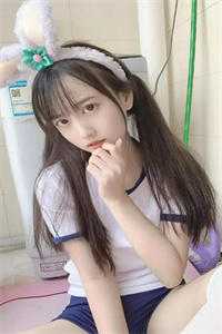 全校公敌！和美女老师谈恋爱