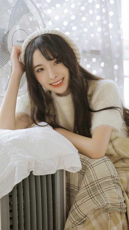 先婚后爱：霸总索吻甜魅小娇妻
