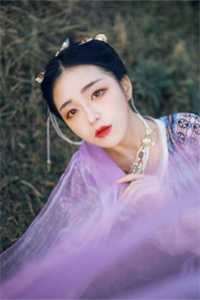 罗京罗达小说叫什么名字
