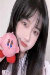 我的绝色完美老婆