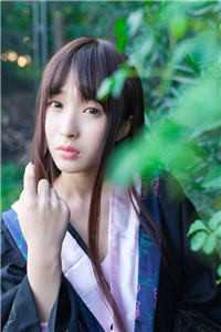 什么吃瓜系统！万界机密我知道