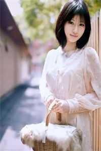 假戏真作：季总不退货