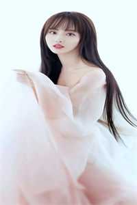 桑萸岑淮时