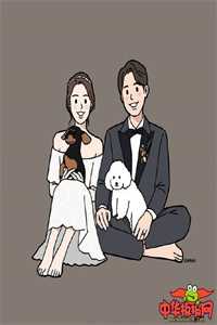 女状元：她一心只想当权臣