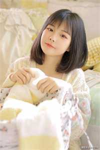 今夜，财阀大佬先动心