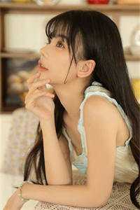 农门小媳妇：夫君是个宠妻狂