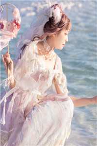 江湖儿女
